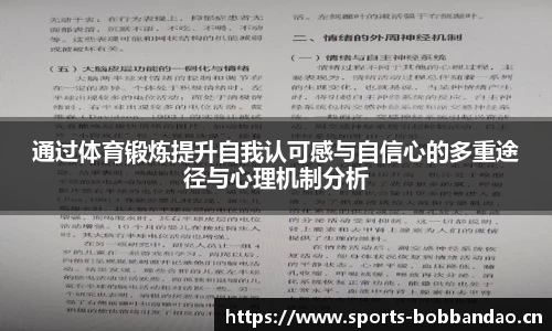 bob半岛体育